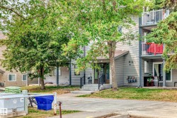 Undisclosed Address Edmonton, AB T5T 2T2