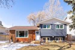 7720 158 Street  Edmonton, AB T5R 2B7