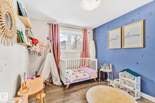 7720 158 Street, Edmonton, AB - Indoor