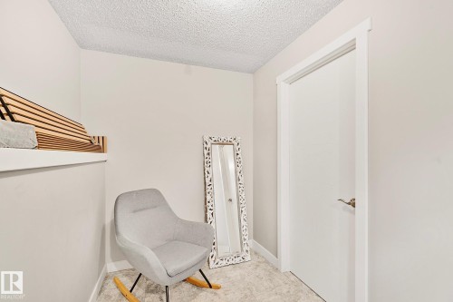 7720 158 Street, Edmonton, AB - Indoor Photo Showing Other Room
