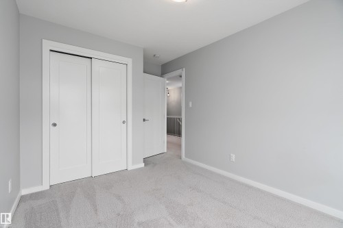 1758 Keene Crescent, Edmonton, AB - Indoor Photo Showing Other Room