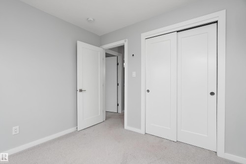 1758 Keene Crescent, Edmonton, AB - Indoor Photo Showing Other Room