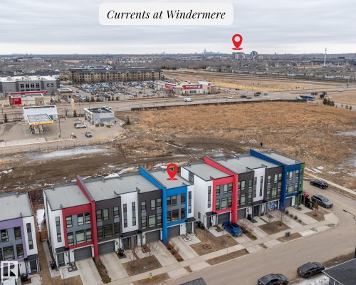 1758 Keene Crescent, Edmonton, AB - Outdoor