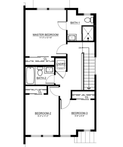 1758 Keene Crescent, Edmonton, AB - Other