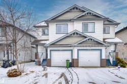 11542 18A Avenue  Edmonton, AB T6W 2E6