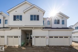 29 7110 KESWICK Common Edmonton, AB T6W 5P7