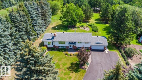 206 52150 RGE ROAD 221  Rural Strathcona County, AB T8E 1C8