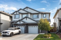 73 ELM Street Fort Saskatchewan, AB T8L 0R6