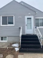 10931 98 Street  Edmonton, AB T5H 2P7
