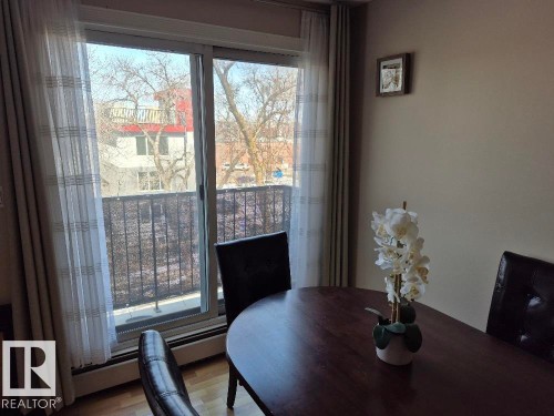 402 9323 105 Ave, Edmonton, AB - Indoor