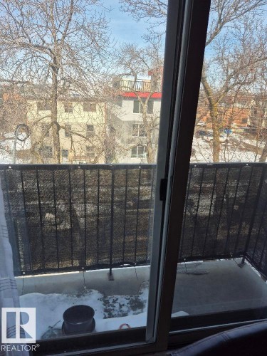 402 9323 105 Ave, Edmonton, AB - Outdoor