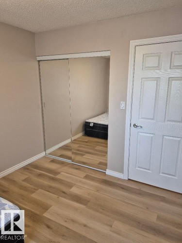 402 9323 105 Ave, Edmonton, AB - Indoor Photo Showing Other Room