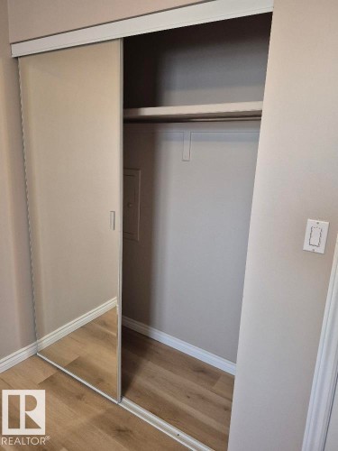 402 9323 105 Ave, Edmonton, AB - Indoor Photo Showing Other Room