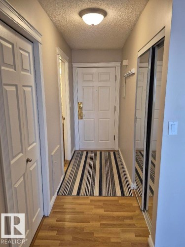 402 9323 105 Ave, Edmonton, AB - Indoor Photo Showing Other Room