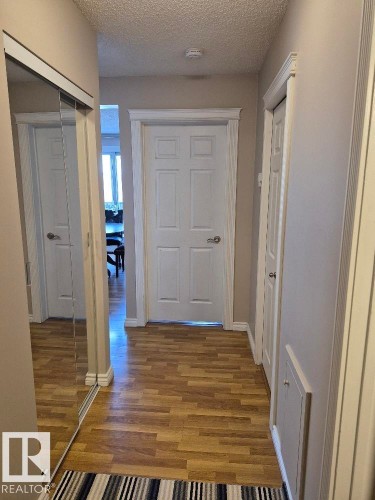 402 9323 105 Ave, Edmonton, AB - Indoor Photo Showing Other Room