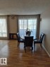 402 9323 105 Ave, Edmonton, AB  - Indoor 
