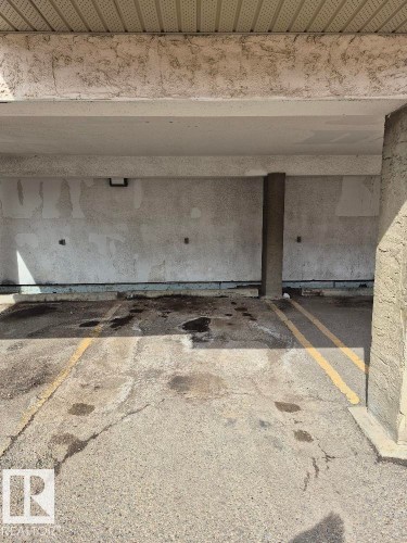 402 9323 105 Ave, Edmonton, AB -  Photo Showing Other Room