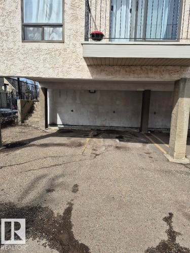 402 9323 105 Ave, Edmonton, AB - Outdoor