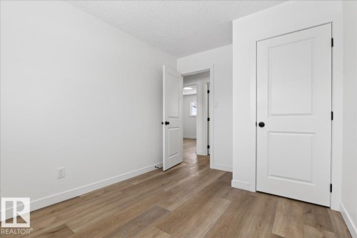 13212 121 Street, Edmonton, AB - Indoor Photo Showing Other Room