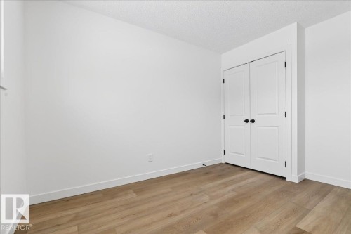 13212 121 Street, Edmonton, AB - Indoor Photo Showing Other Room