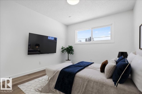 13212 121 Street, Edmonton, AB - Indoor