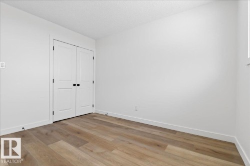 13212 121 Street, Edmonton, AB - Indoor Photo Showing Other Room