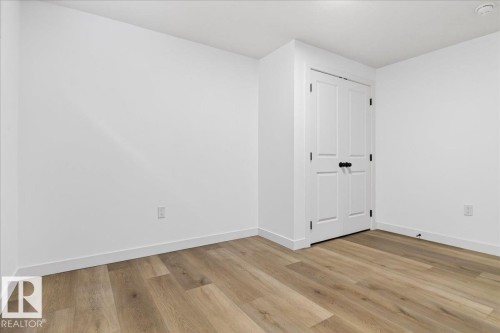13212 121 Street, Edmonton, AB - Indoor Photo Showing Other Room