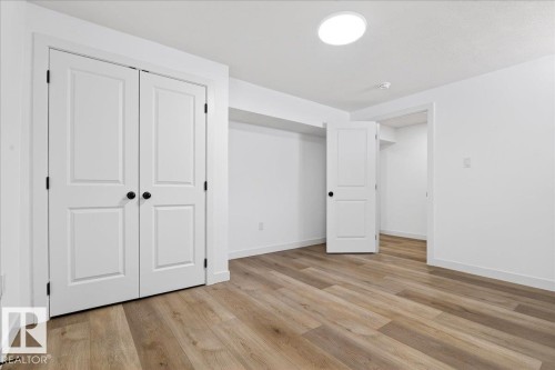 13212 121 Street, Edmonton, AB - Indoor Photo Showing Other Room