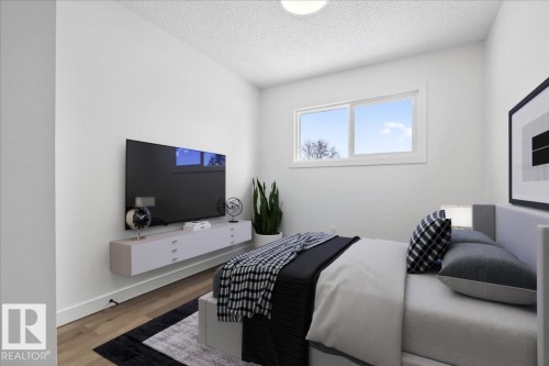 13212 121 Street, Edmonton, AB - Indoor