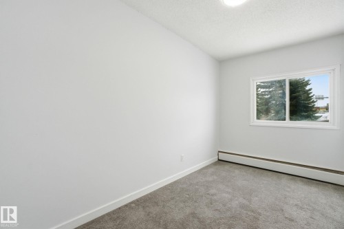 308 2908 116A Avenue, Edmonton, AB - Indoor Photo Showing Other Room