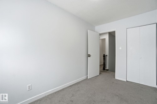 308 2908 116A Avenue, Edmonton, AB - Indoor Photo Showing Other Room