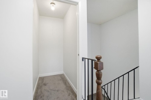 308 2908 116A Avenue, Edmonton, AB - Indoor Photo Showing Other Room