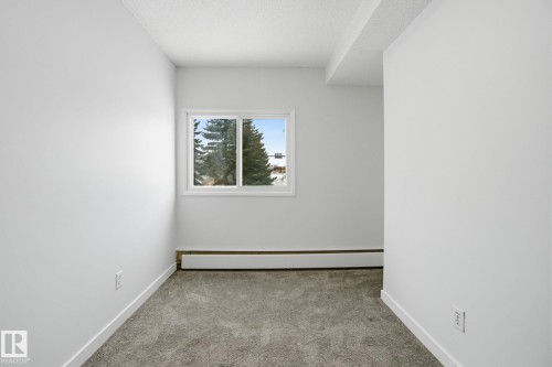 308 2908 116A Avenue, Edmonton, AB - Indoor Photo Showing Other Room