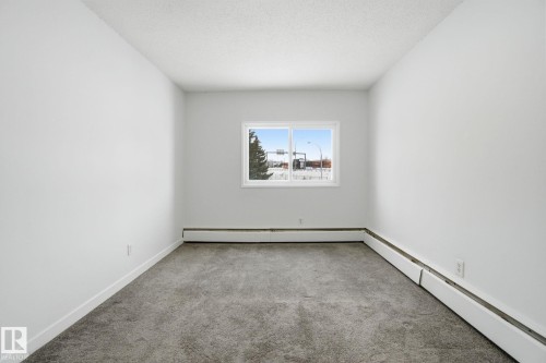 308 2908 116A Avenue, Edmonton, AB - Indoor Photo Showing Other Room