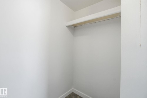 308 2908 116A Avenue, Edmonton, AB - Indoor