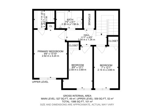 308 2908 116A Avenue, Edmonton, AB - Other