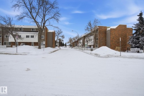 308 2908 116A Avenue, Edmonton, AB - Outdoor