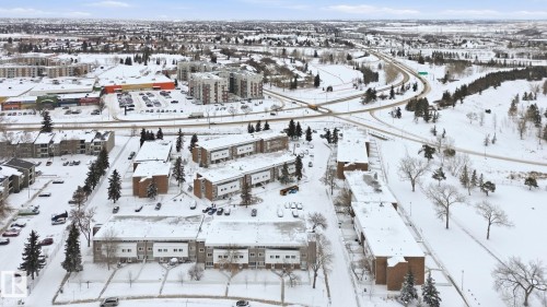 308 2908 116A Avenue, Edmonton, AB - Outdoor With View