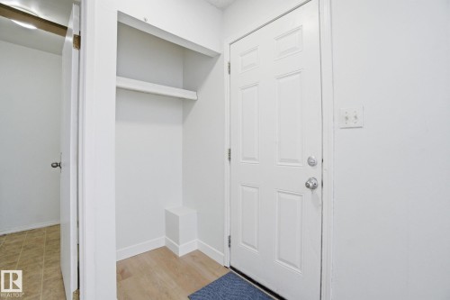 308 2908 116A Avenue, Edmonton, AB - Indoor Photo Showing Other Room
