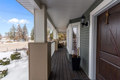 10765 65 Street, Edmonton, AB - Outdoor With Exterior