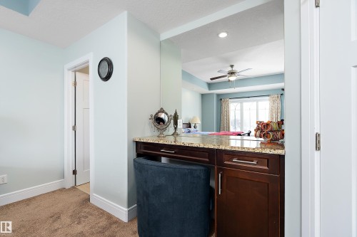 598 Tamarack Road, Edmonton, AB - Indoor Photo Showing Other Room