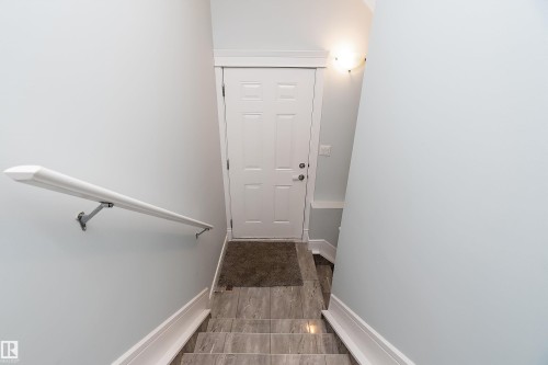 598 Tamarack Road, Edmonton, AB - Indoor Photo Showing Other Room