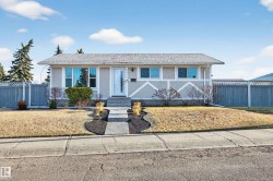 15231 119A Street  Edmonton, AB T5X 1K9