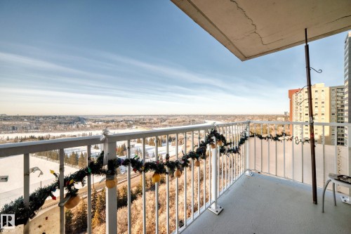 1107 12141 JASPER Avenue  Edmonton, AB T5K 0H2