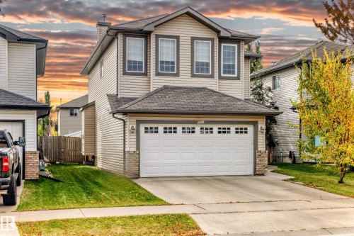 6003 48 Avenue  Beaumont, AB T4X 0A3