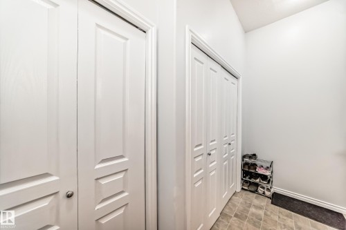 6003 48 Avenue, Beaumont, AB - Indoor Photo Showing Other Room