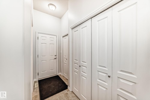 6003 48 Avenue, Beaumont, AB - Indoor Photo Showing Other Room