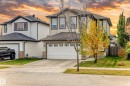 6003 48 Avenue, Beaumont, AB  - Outdoor 