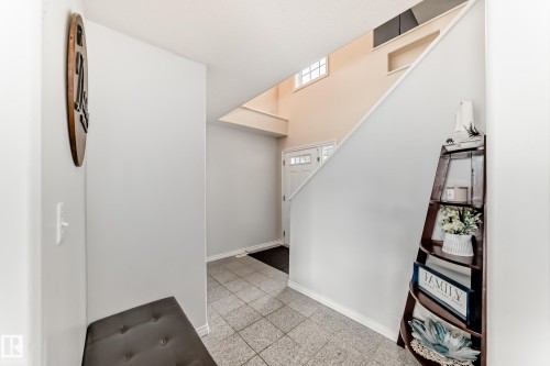 6003 48 Avenue, Beaumont, AB - Indoor Photo Showing Other Room