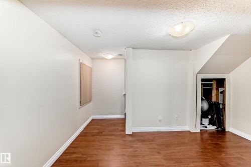 6003 48 Avenue, Beaumont, AB - Indoor Photo Showing Other Room